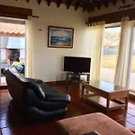 Casa Do Ilhéu * Vila Franca do Campo