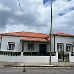 Casa Do Ilhéu *
