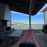 Casa Do Ilhéu *