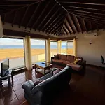 Casa Do Ilhéu Villa