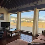 Casa Do Ilhéu Villa Vila Franca do Campo