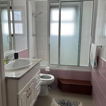 Casa Do Ilheu ヴィラ