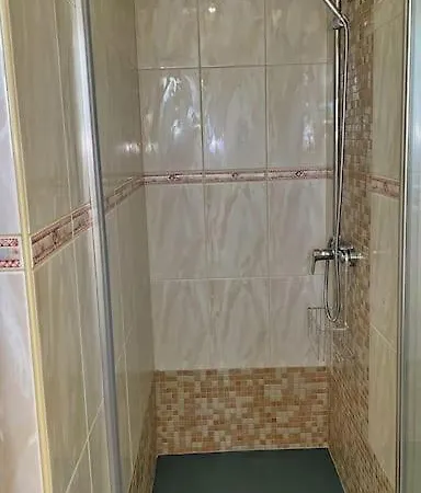 Casa Do Ilheu ヴィラ *