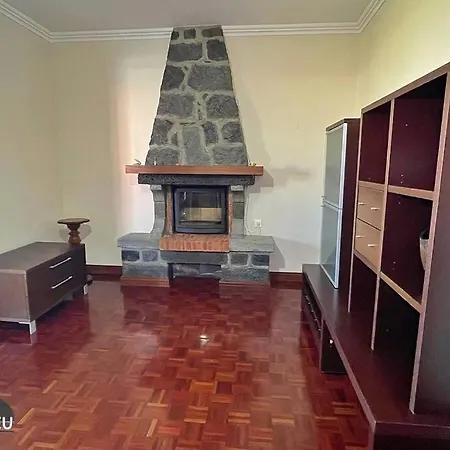 Casa Do Ilheu ヴィラ