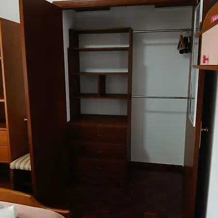 Casa Do Ilheu ヴィラ *