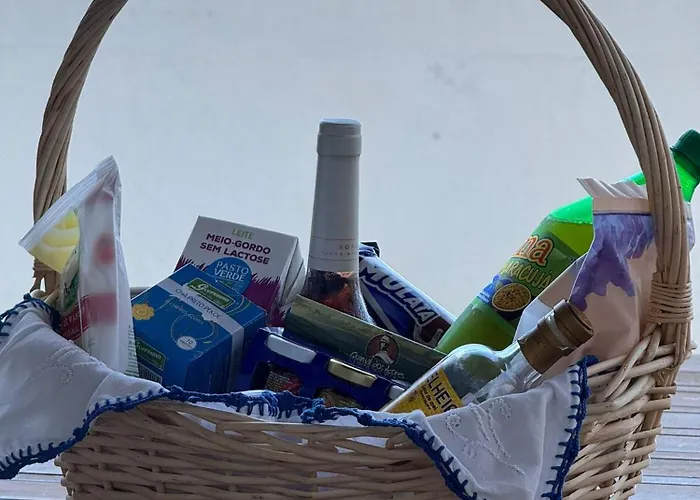 Casa Do Ilheu * Vila Franca do Campo