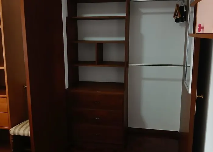 Casa Do Ilheu Willa *