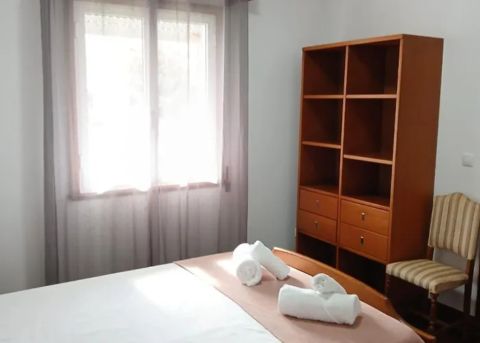 Willa Casa Do Ilheu Vila Franca do Campo