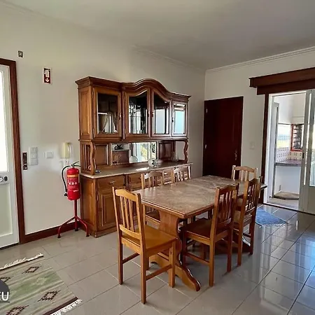 Casa Do Ilhéu * Vila Franca do Campo