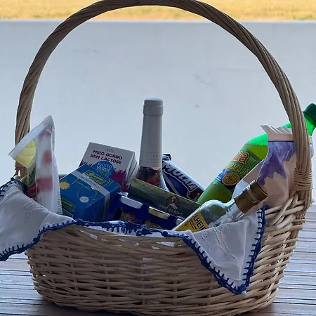 Casa Do Ilhéu * Vila Franca do Campo