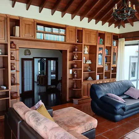 Casa Do Ilheu ヴィラ