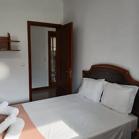 Casa Do Ilhéu * Vila Franca do Campo