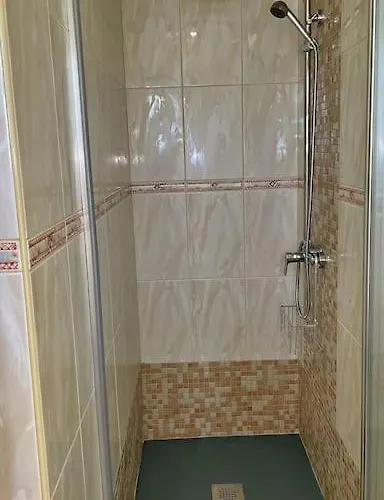 Casa Do Ilheu ヴィラ *